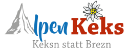 banner_alpen-keks