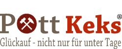 banner_pott-keks