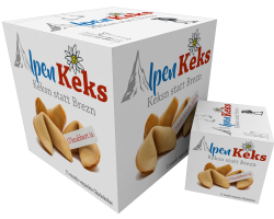 produkt_alpen-keks