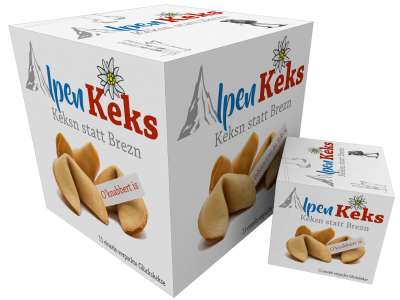 produkt_alpen-keks