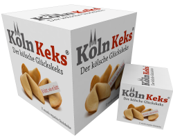 produkt_koeln-keks