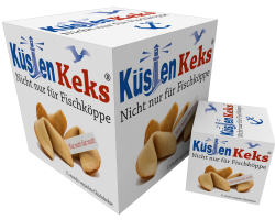 produkt_kuesten-keks