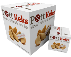 produkt_pott-keks