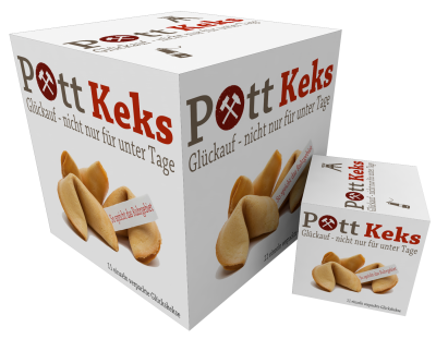 produkt_pott-keks