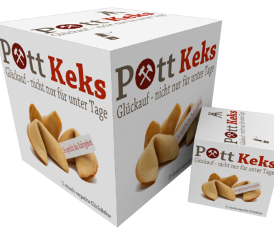 produkt_pott-keks