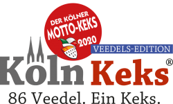 banner_koeln-keks-veedel