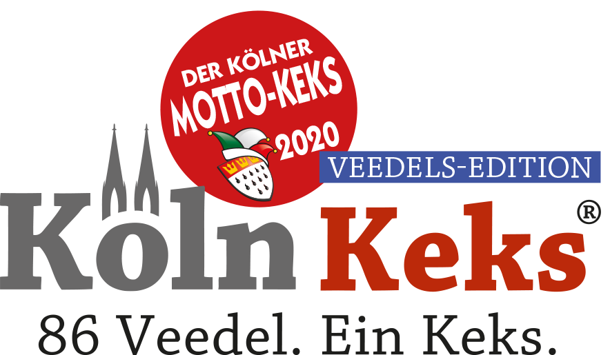 banner_koeln-keks-veedel