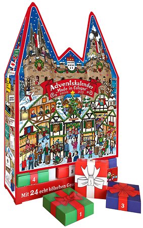 koelner-adventskalender-made-in-cologne-2018