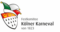 partner_koelnerkarneval