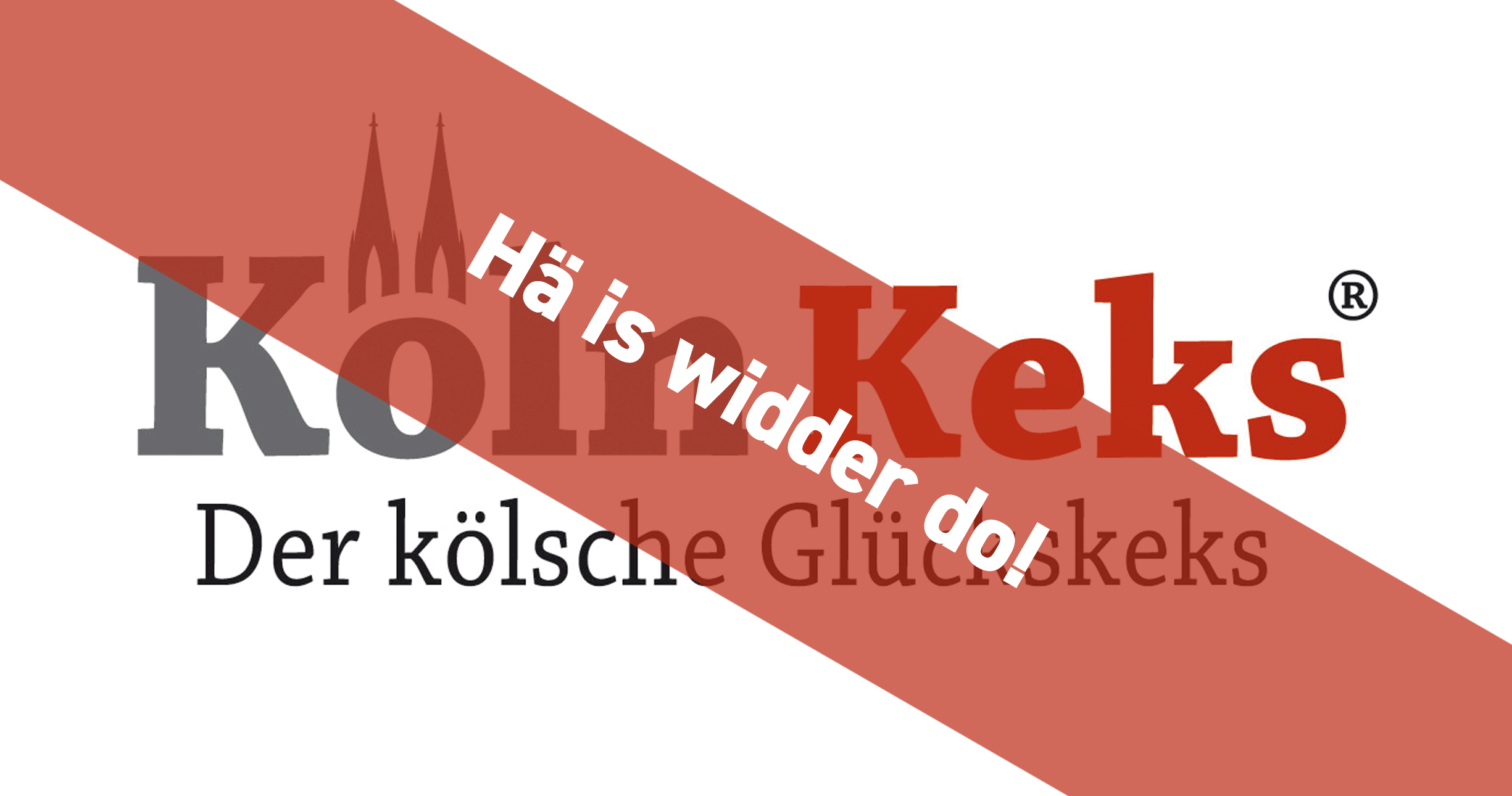 170405-Köln-Keks-Logo_widder-do