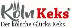 220225 Neues Köln Keks Logo