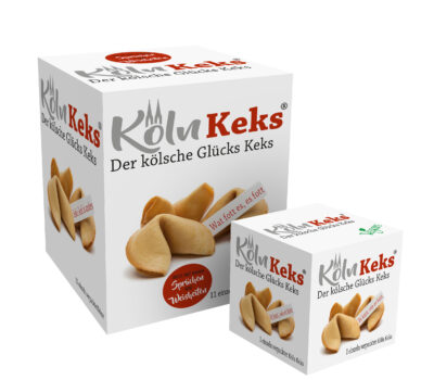 KölnKeks-11er-+-SingleBox--Neue-Auflage