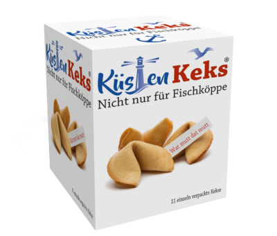 KuestenKeks-11er-Neue-Auflage