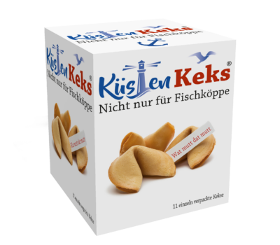 KuestenKeks-11er-Neue-Auflage