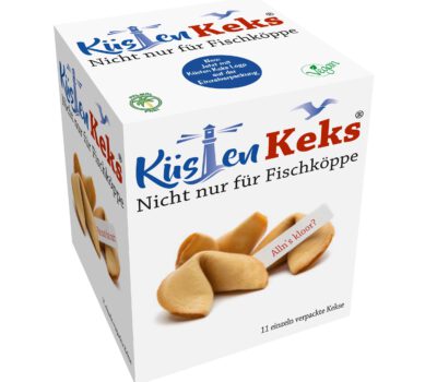 KüstenKeks 11er Neu Auflage_191023