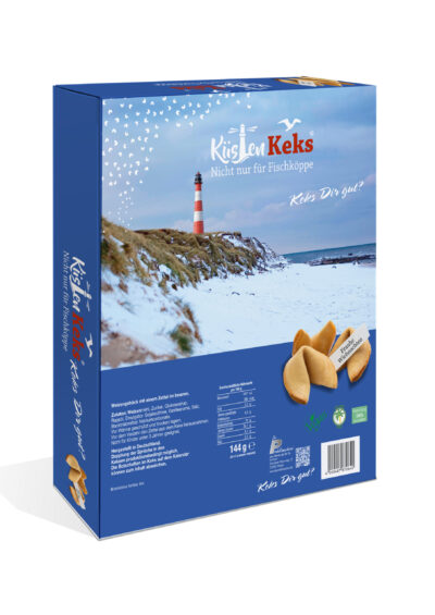 240529 Adventskalender Küsten Keks Bild back