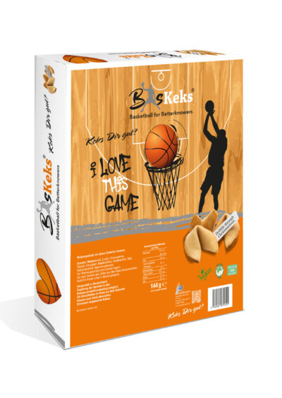 240902 Baskeks-Adventskalender-back