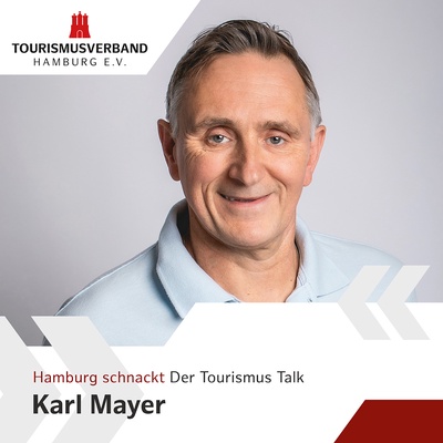 Hamburg schnackt am 20.11.2025